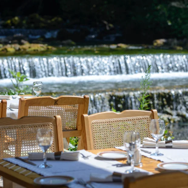 Konavle valley day tour with lunch at Konavoski Dvori