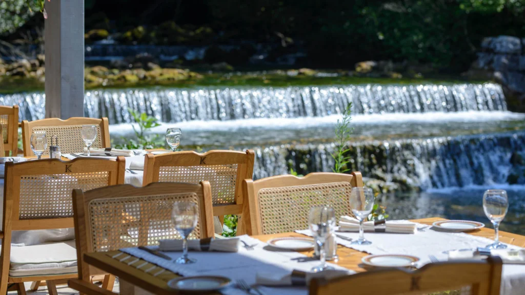 Konavle Day Tour